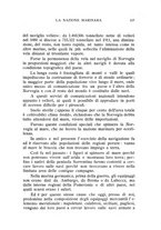 giornale/RML0021437/1921/V.6/00000125