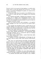giornale/RML0021437/1921/V.6/00000126