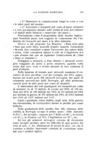 giornale/RML0021437/1921/V.6/00000127