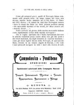 giornale/RML0021437/1921/V.6/00000128
