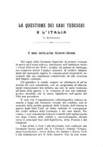 giornale/RML0021437/1921/V.6/00000129