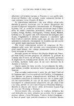 giornale/RML0021437/1921/V.6/00000130