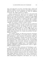 giornale/RML0021437/1921/V.6/00000131