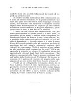 giornale/RML0021437/1921/V.6/00000132