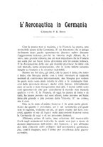 giornale/RML0021437/1921/V.6/00000133