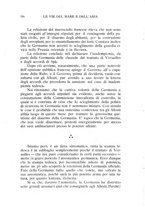 giornale/RML0021437/1921/V.6/00000134