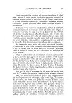 giornale/RML0021437/1921/V.6/00000135