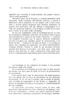 giornale/RML0021437/1921/V.6/00000136