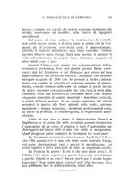 giornale/RML0021437/1921/V.6/00000137
