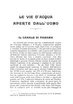 giornale/RML0021437/1921/V.6/00000138