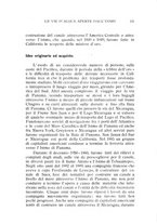 giornale/RML0021437/1921/V.6/00000139