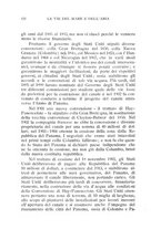 giornale/RML0021437/1921/V.6/00000140