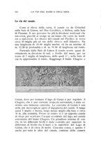 giornale/RML0021437/1921/V.6/00000142