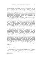 giornale/RML0021437/1921/V.6/00000143