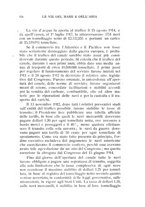 giornale/RML0021437/1921/V.6/00000144