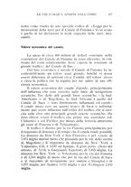 giornale/RML0021437/1921/V.6/00000145