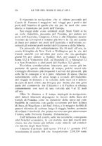 giornale/RML0021437/1921/V.6/00000146