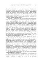 giornale/RML0021437/1921/V.6/00000147