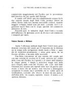 giornale/RML0021437/1921/V.6/00000148