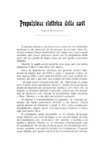 giornale/RML0021437/1921/V.6/00000149