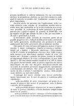 giornale/RML0021437/1921/V.6/00000150