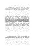 giornale/RML0021437/1921/V.6/00000151