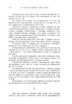 giornale/RML0021437/1921/V.6/00000152