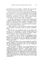 giornale/RML0021437/1921/V.6/00000153