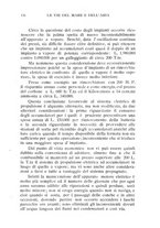 giornale/RML0021437/1921/V.6/00000154