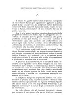 giornale/RML0021437/1921/V.6/00000155