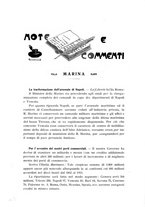 giornale/RML0021437/1921/V.6/00000157