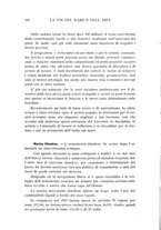 giornale/RML0021437/1921/V.6/00000158