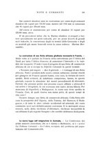 giornale/RML0021437/1921/V.6/00000159