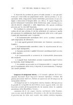 giornale/RML0021437/1921/V.6/00000160