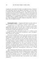 giornale/RML0021437/1921/V.6/00000162