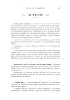 giornale/RML0021437/1921/V.6/00000163