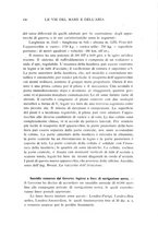giornale/RML0021437/1921/V.6/00000164