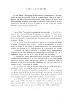 giornale/RML0021437/1921/V.6/00000165