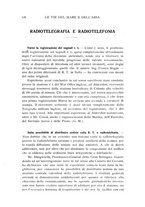 giornale/RML0021437/1921/V.6/00000166