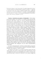 giornale/RML0021437/1921/V.6/00000167