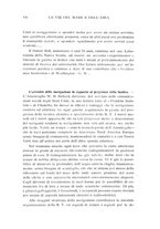 giornale/RML0021437/1921/V.6/00000168