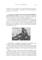 giornale/RML0021437/1921/V.6/00000169