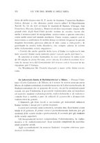 giornale/RML0021437/1921/V.6/00000170