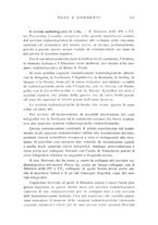 giornale/RML0021437/1921/V.6/00000171