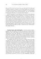 giornale/RML0021437/1921/V.6/00000172