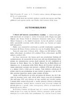 giornale/RML0021437/1921/V.6/00000173