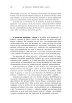 giornale/RML0021437/1921/V.6/00000174