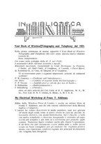 giornale/RML0021437/1921/V.6/00000176