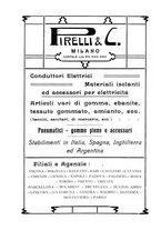 giornale/RML0021437/1921/V.6/00000180