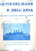 giornale/RML0021437/1921/V.6/00000181